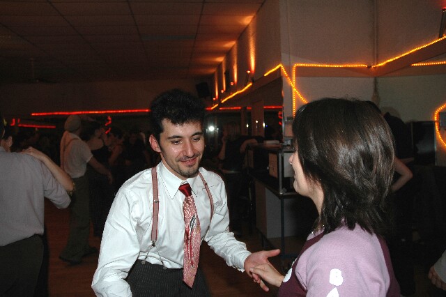 min 2004 10 16 Spirit 279